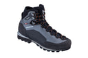 Dachstein M SERLES GTX - PeakStyle