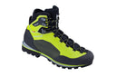 Dachstein M SERLES GTX - PeakStyle