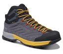 Dachstein M SF - 21 MC GTX - PeakStyle