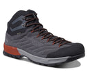 Dachstein M SF - 21 MC GTX - PeakStyle
