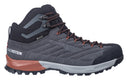 Dachstein M SF - 21 MC GTX - PeakStyle