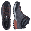 Dachstein M SF - 21 MC GTX - PeakStyle