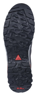 Dachstein M SF - 21 MC GTX - PeakStyle