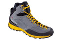 Dachstein M SUPER FERRATA MC GTX - PeakStyle