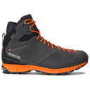 Dachstein M SUPER FERRATA MC GTX - PeakStyle