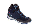Dachstein M SUPER FERRATA MC GTX - PeakStyle