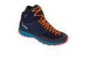 Dachstein M SUPER FERRATA MC GTX - PeakStyle