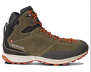 Dachstein M SUPER FERRATA MC GTX - PeakStyle
