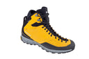 Dachstein M SUPER FERRATA MC GTX - PeakStyle