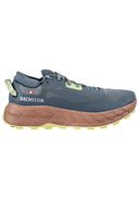 Dachstein M X - TRAIL 01 - PeakStyle