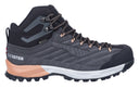 Dachstein W SF - 21 MC GTX - PeakStyle