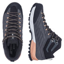 Dachstein W SF - 21 MC GTX - PeakStyle