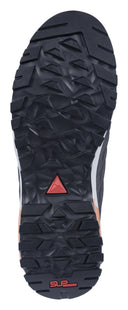 Dachstein W SF - 21 MC GTX - PeakStyle