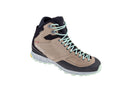 Dachstein W SUPER FERRATA MC GTX - PeakStyle