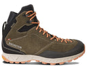 Dachstein W SUPER FERRATA MC GTX - PeakStyle