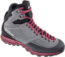 Dachstein W SUPER FERRATA MC GTX - PeakStyle