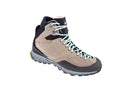 Dachstein W SUPER FERRATA MC LEATHER - PeakStyle