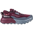 Dachstein W X - TRAIL 01 - PeakStyle