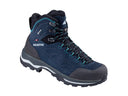 Dachsten W SARSTEIN GTX - PeakStyle