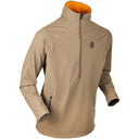 Daehlie M ANORAK VERSATILE - PeakStyle