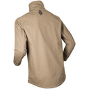 Daehlie M ANORAK VERSATILE - PeakStyle
