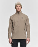 Daehlie M ANORAK VERSATILE - PeakStyle