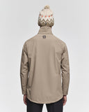 Daehlie M ANORAK VERSATILE - PeakStyle