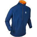 Daehlie M ANORAK VERSATILE - PeakStyle