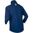 Daehlie M ANORAK VERSATILE - PeakStyle