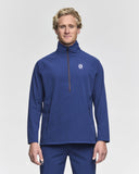 Daehlie M ANORAK VERSATILE - PeakStyle