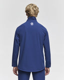 Daehlie M ANORAK VERSATILE - PeakStyle