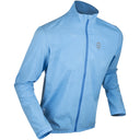Daehlie M JACKET INTENSITY - PeakStyle