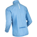 Daehlie M JACKET INTENSITY - PeakStyle