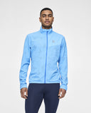 Daehlie M JACKET INTENSITY - PeakStyle