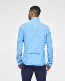 Daehlie M JACKET INTENSITY - PeakStyle