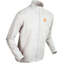 Daehlie M JACKET INTENSITY - PeakStyle