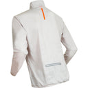 Daehlie M JACKET INTENSITY - PeakStyle