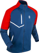 Daehlie M JACKET KIKUT - PeakStyle