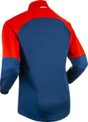 Daehlie M JACKET KIKUT - PeakStyle