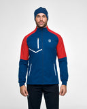 Daehlie M JACKET KIKUT - PeakStyle