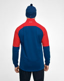 Daehlie M JACKET KIKUT - PeakStyle