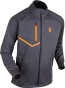Daehlie M JACKET KIKUT - PeakStyle