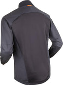 Daehlie M JACKET KIKUT - PeakStyle