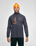 Daehlie M JACKET KIKUT - PeakStyle