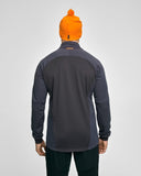 Daehlie M JACKET KIKUT - PeakStyle