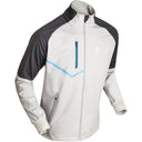 Daehlie M JACKET KIKUT - PeakStyle
