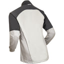 Daehlie M JACKET KIKUT - PeakStyle