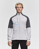 Daehlie M JACKET KIKUT - PeakStyle