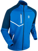 Daehlie M JACKET KIKUT - PeakStyle