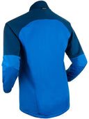 Daehlie M JACKET KIKUT - PeakStyle